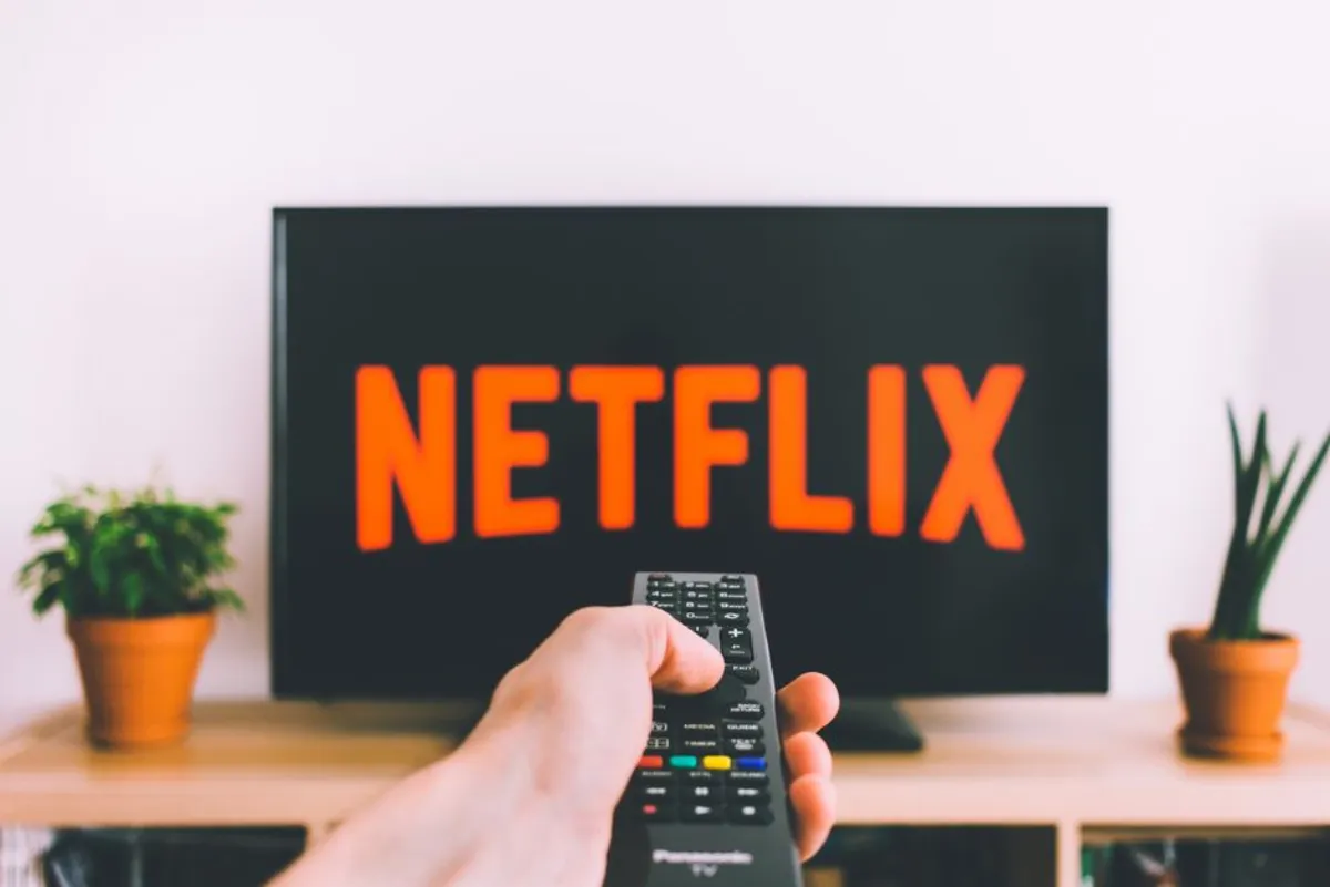 movie streaming