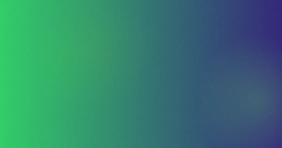 我们的绝地反击避坑逻辑