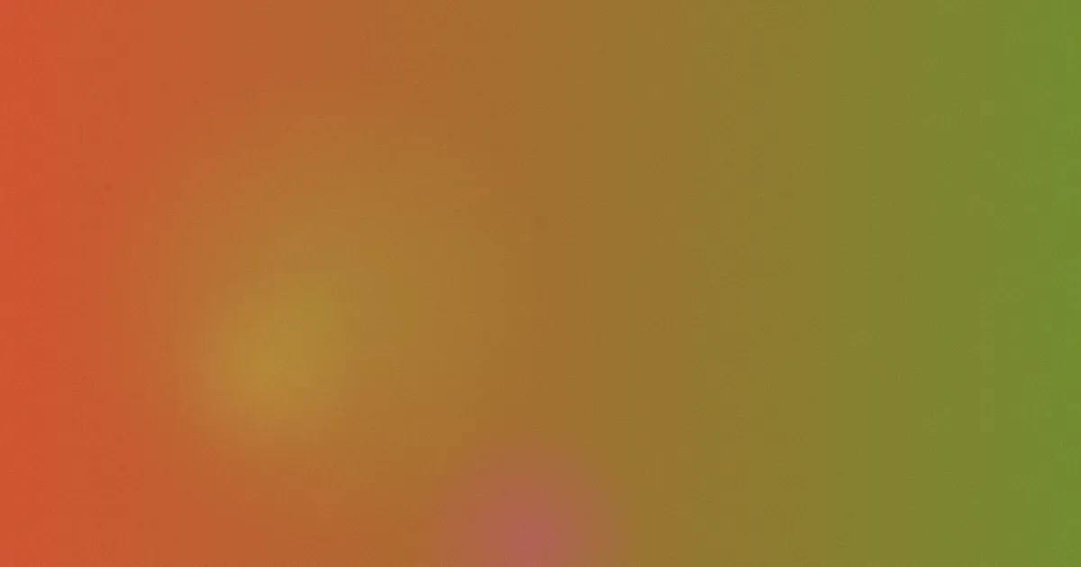 毛宁涛声依旧是什么：一篇讲明白