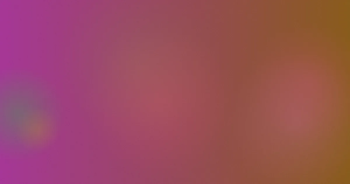 美国一级大片避坑：别只看阵容